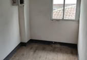 Casa de camp amb terreny en venda a la España, Baños de Molgas, ref.: TR302519 foto