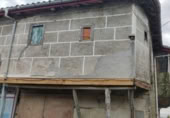 Casa de camp amb terreny en venda a la España, Baños de Molgas, ref.: TR302519 foto