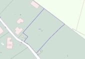 Terreny no urbanitzable en venda a la España, Còrdova, ref.: TR292397 foto