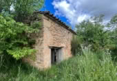 Xalet independent amb terreny en venda a la España, Alcanyís, ref.: TR318417 foto
