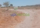 Terreny no urbanitzable en venda a la España, Lorca, ref.: TR308912 foto