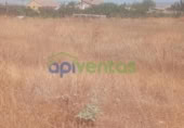 Terreny no urbanitzable en venda a la España, Lorca, ref.: TR308912 foto