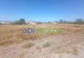 Terreny no urbanitzable en venda a la España, Lorca, ref.: TR308912 foto