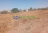 Terreny no urbanitzable en venda a la España, Lorca, ref.: TR308912 foto