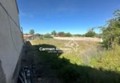 Sòl urbà en venda a la España, Aldearrodrigo, ref.: TR122910 foto