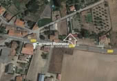 Sòl urbà en venda a la España, Aldearrodrigo, ref.: TR122910 foto