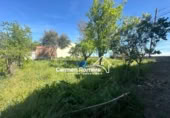 Sòl urbà en venda a la España, Aldearrodrigo, ref.: TR122910 foto
