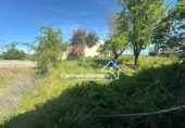 Sòl urbà en venda a la España, Aldearrodrigo, ref.: TR122910 foto