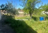 Sòl urbà en venda a la España, Aldearrodrigo, ref.: TR122910 foto