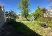 Sòl urbà en venda a la España, Aldearrodrigo, ref.: TR122910 foto