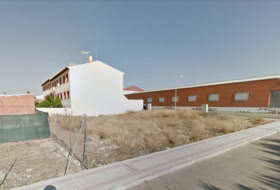Añover de Tajo 150&nbsp;м²
