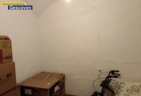 Salorino 122&nbsp;m² 