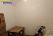Village house for sale on España, Salorino, ref: TR304614 photo