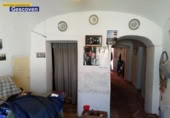 Village house for sale on España, Salorino, ref: TR304614 photo