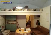Village house for sale on España, Salorino, ref: TR304614 photo