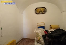 Salorino 122&nbsp;m² 