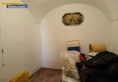 Village house for sale on España, Salorino, ref: TR304614 photo