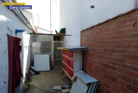 Salorino 122&nbsp;m² 