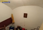 Village house for sale on España, Salorino, ref: TR304614 photo
