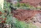 Non-developable land for sale on España, Vega de San Mateo, ref: TR114004 photo