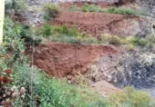 Non-developable land for sale on España, Vega de San Mateo, ref: TR114004 photo
