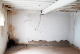 Casafranca 142&nbsp;m² 