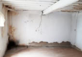 Casa de poble en venda a la España, Casafranca, ref.: TR296391 foto