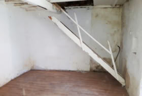 Casafranca 142&nbsp;m² 