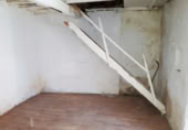 Casa de poble en venda a la España, Casafranca, ref.: TR296391 foto