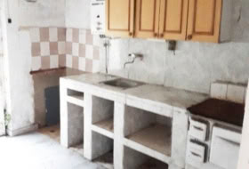Casafranca 142&nbsp;m² 