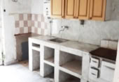 Casa de poble en venda a la España, Casafranca, ref.: TR296391 foto