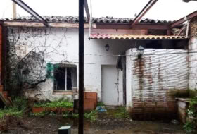 Casafranca 142&nbsp;m² 