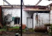 Casa de poble en venda a la España, Casafranca, ref.: TR296391 foto