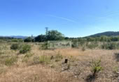 Terreny no urbanitzable en venda a la España, el Perelló, ref.: TR248171 foto