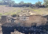 Terreny no urbanitzable en venda a la España, el Perelló, ref.: TR248171 foto
