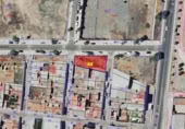 Parcel·la urbanitzable en venda a la España, Mèrida, ref.: TR268911 foto