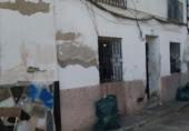 Casa de poble en venda a la España, Calasparra, ref.: TR334384 foto