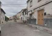 Casa de poble en venda a la España, Calasparra, ref.: TR334384 foto