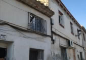 Casa de poble en venda a la España, Calasparra, ref.: TR334384 foto