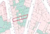 Parcela urbanizable en venta en la España, Ferrol, ref: TR238240 foto