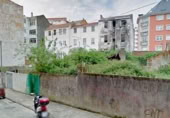 Parcela urbanizable en venta en la España, Ferrol, ref: TR238240 foto
