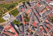Parcela urbanizable en venta en la España, Ferrol, ref: TR238240 foto