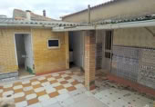 Chalet independiente con terreno en venta en la España, Esparragalejo, ref: TR299962 foto
