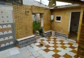 Chalet independiente con terreno en venta en la España, Esparragalejo, ref: TR299962 foto