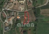 Land suitable for development for sale on España, Tomiño, ref: TR125621 photo