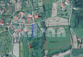 Land suitable for development for sale on España, Tomiño, ref: TR125621 photo