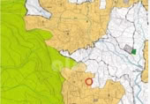 Land suitable for development for sale on España, Tomiño, ref: TR125621 photo