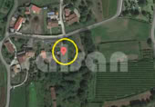 Land suitable for development for sale on España, Tomiño, ref: TR125621 photo