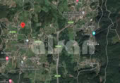 Land suitable for development for sale on España, Tomiño, ref: TR125621 photo