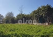 Land suitable for development for sale on España, Tomiño, ref: TR125621 photo